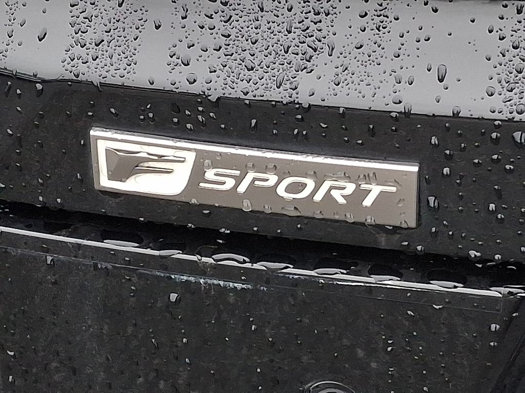 Thumbnail: 2019 Lexus UX - 29