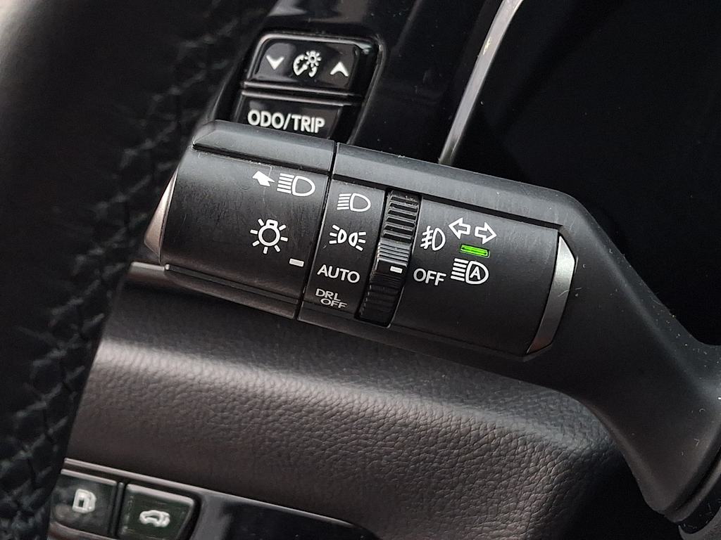 Thumbnail: 2024 Lexus ES - 13