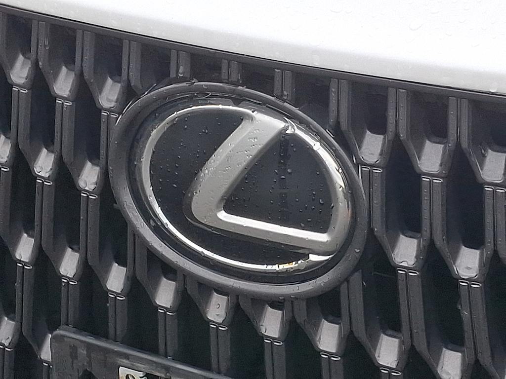 Thumbnail: 2024 Lexus ES - 29