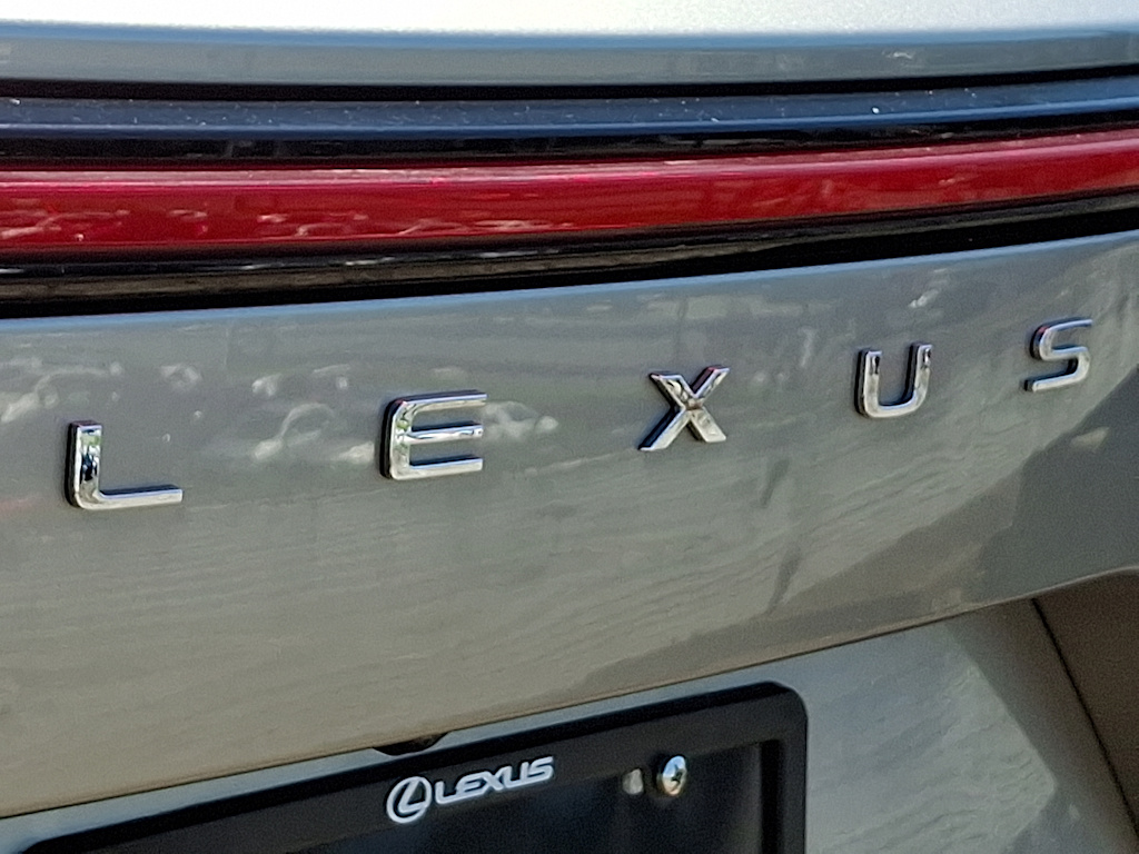 Thumbnail: 2022 Lexus NX - 30