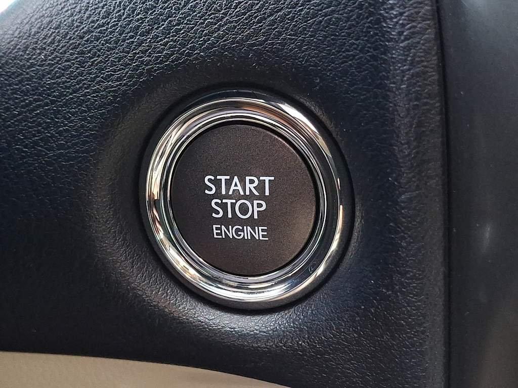 Thumbnail: 2023 Lexus GX - 22