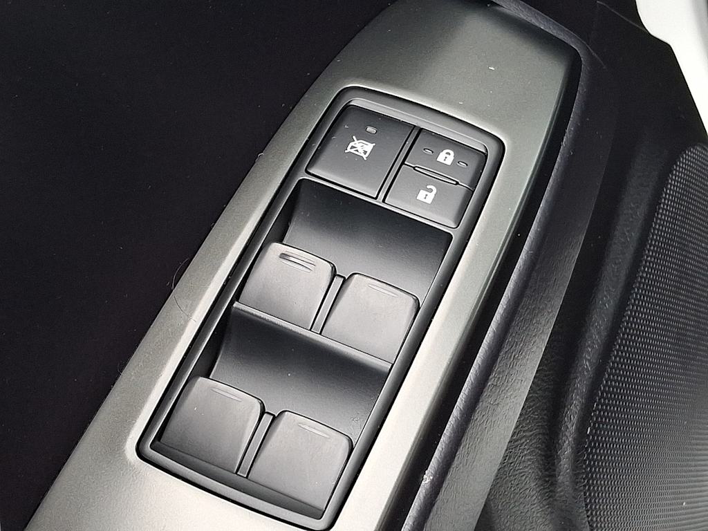 Thumbnail: 2023 Lexus GX - 27