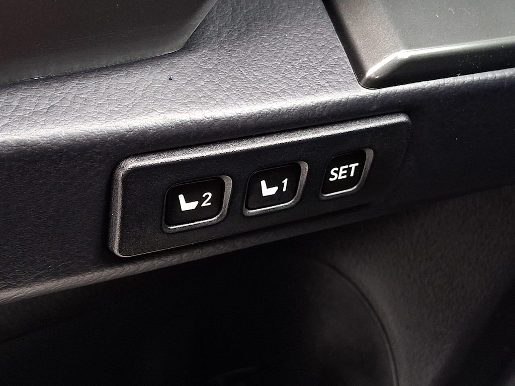 Thumbnail: 2023 Lexus GX - 28