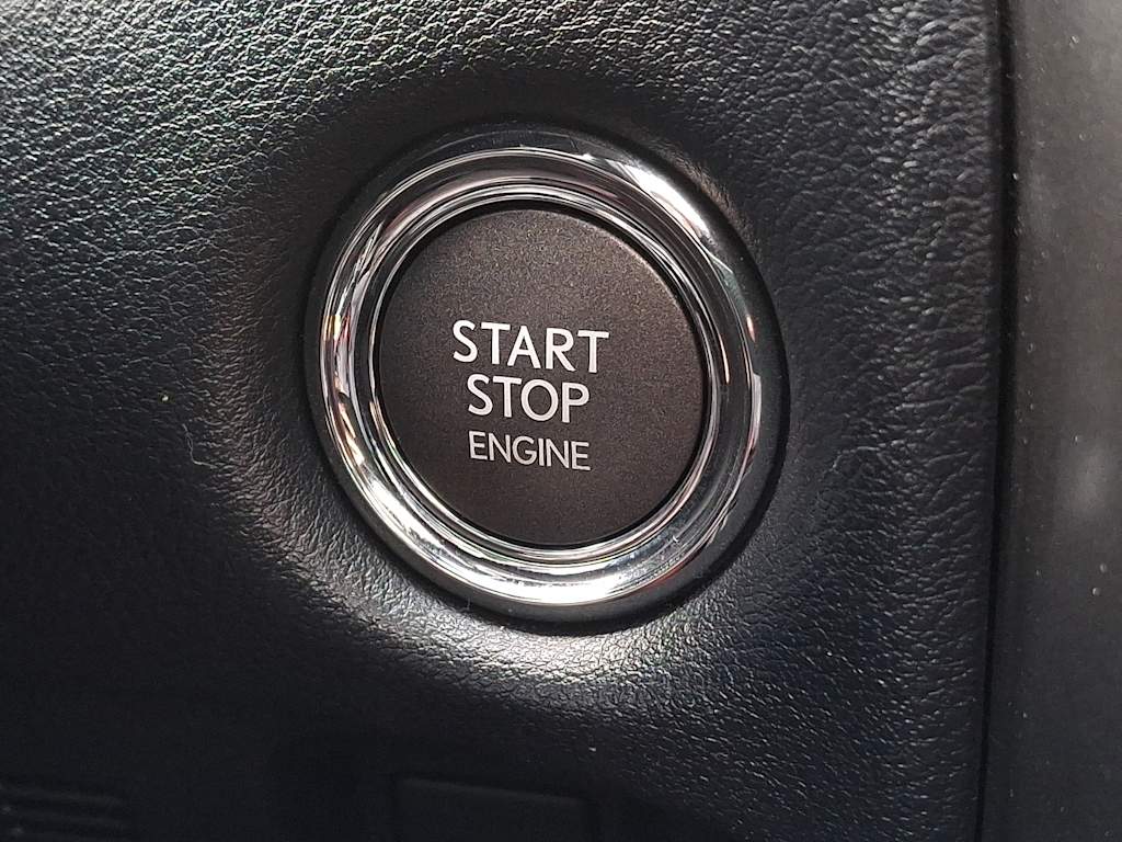 Thumbnail: 2023 Lexus GX - 23