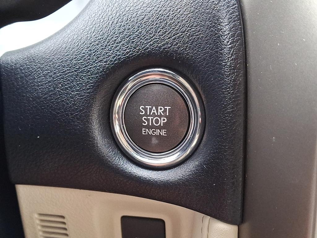 Thumbnail: 2020 Lexus GX - 26