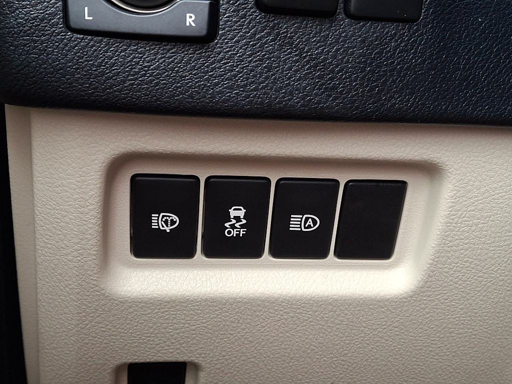 Thumbnail: 2020 Lexus GX - 27