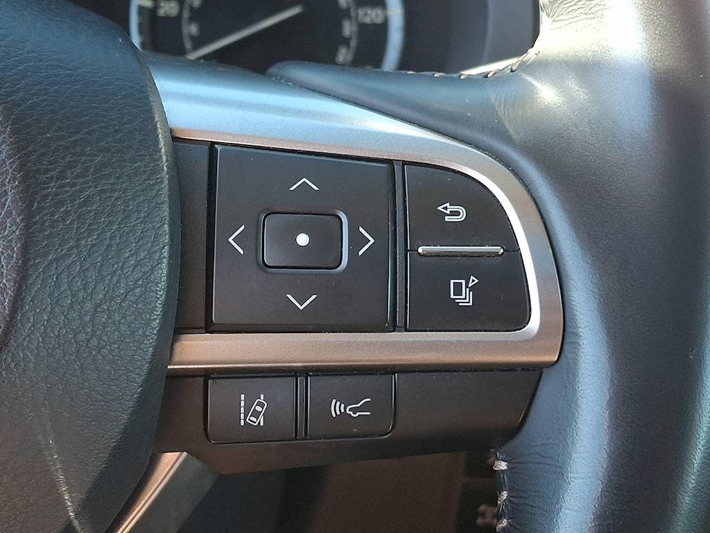 Thumbnail: 2023 Lexus GX - 22