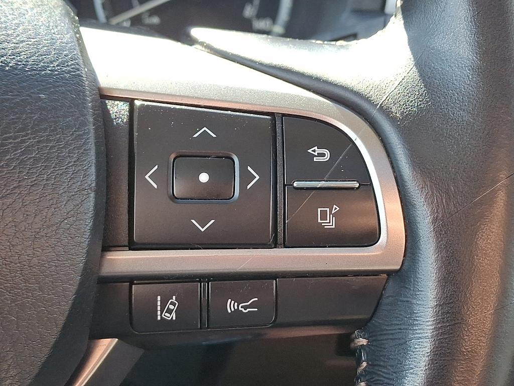 Thumbnail: 2023 Lexus GX - 23