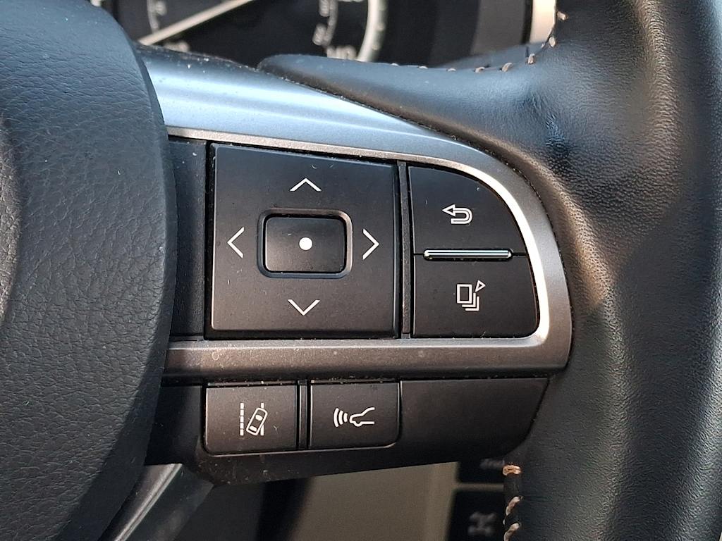 Thumbnail: 2023 Lexus GX - 22
