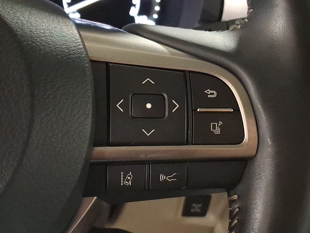Thumbnail: 2023 Lexus GX - 22