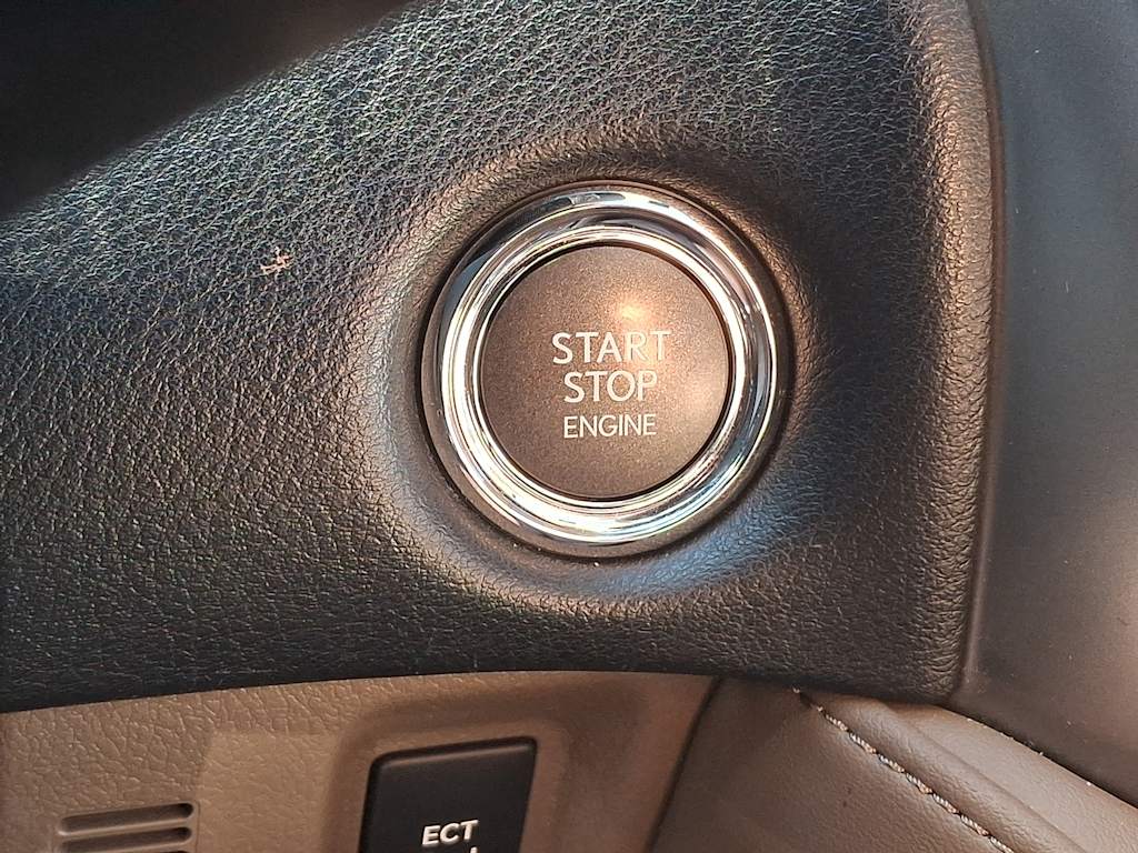 Thumbnail: 2022 Lexus GX - 26