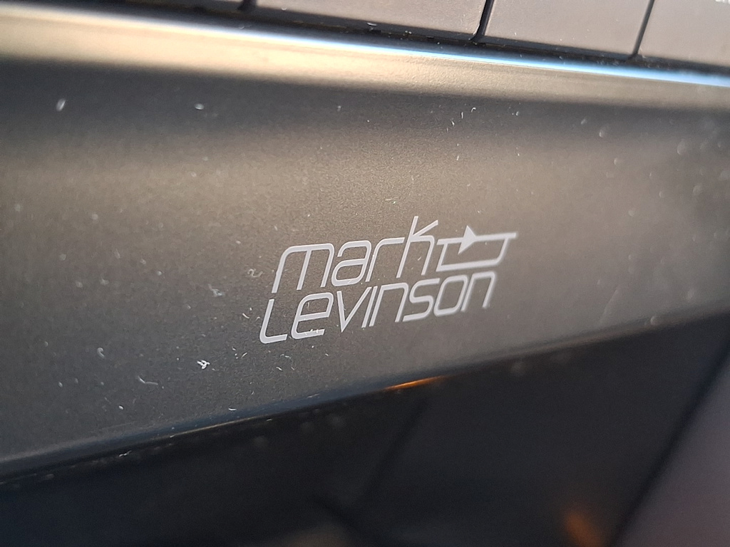 Thumbnail: 2022 Lexus GX - 5