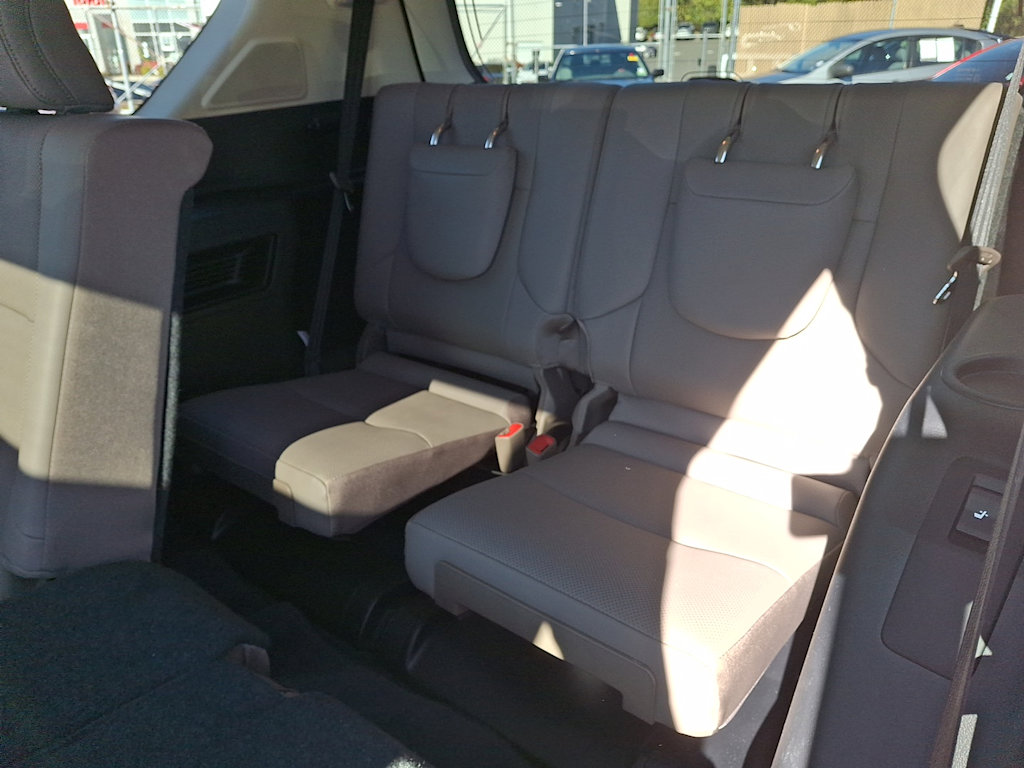 Thumbnail: 2022 Lexus GX - 16