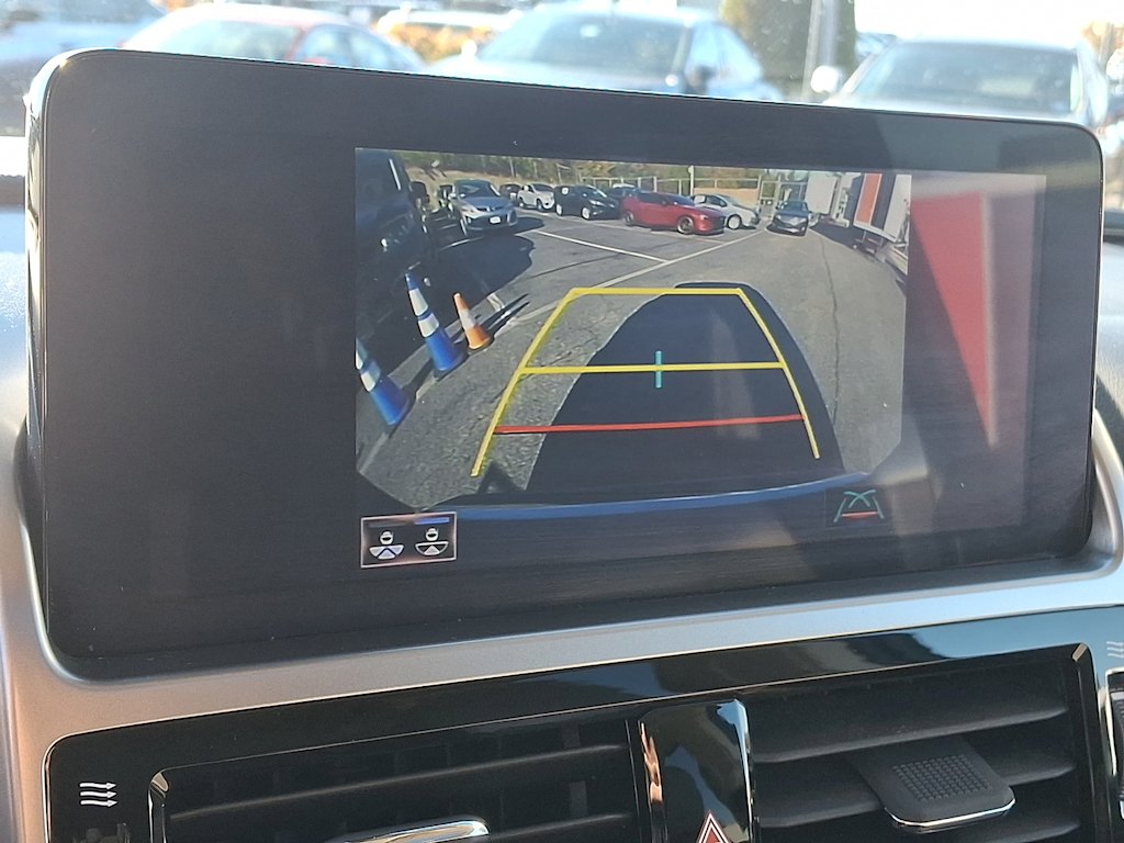 Thumbnail: 2022 Lexus GX - 21