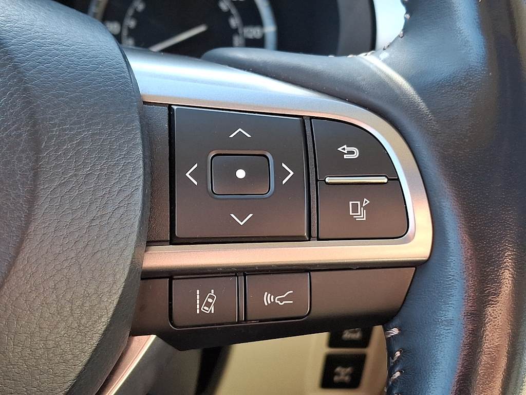 Thumbnail: 2022 Lexus GX - 21