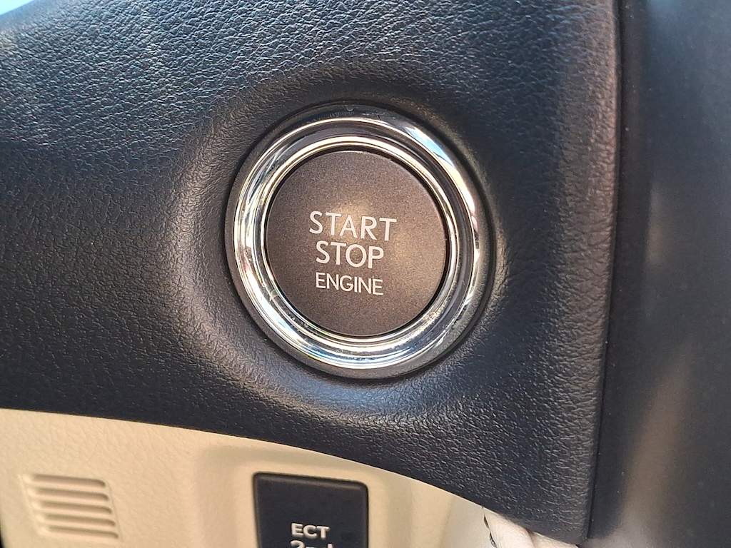 Thumbnail: 2022 Lexus GX - 24