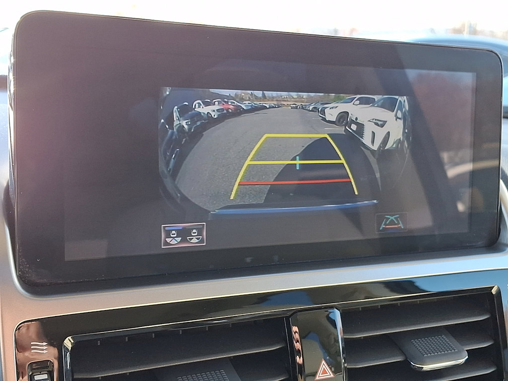 Thumbnail: 2022 Lexus GX - 19