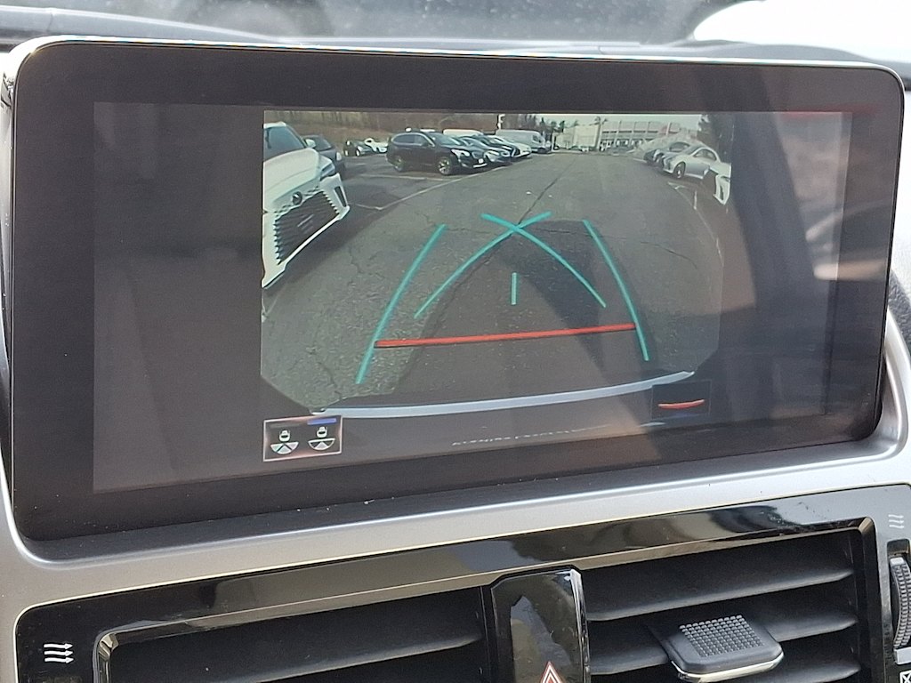 Thumbnail: 2023 Lexus GX - 21