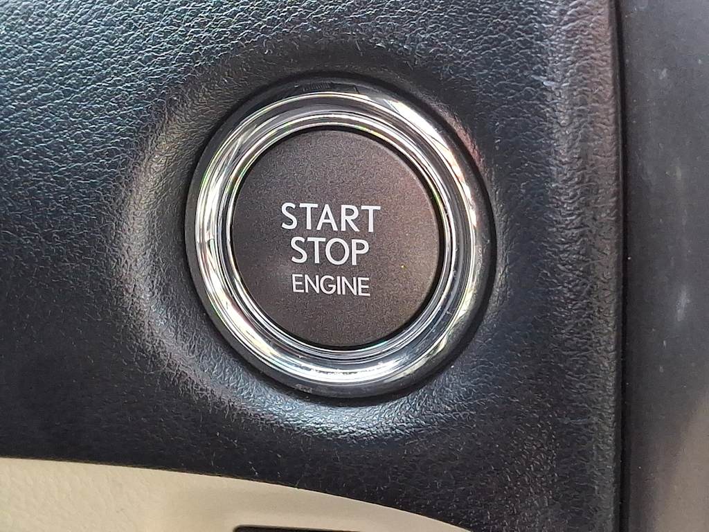 Thumbnail: 2023 Lexus GX - 24