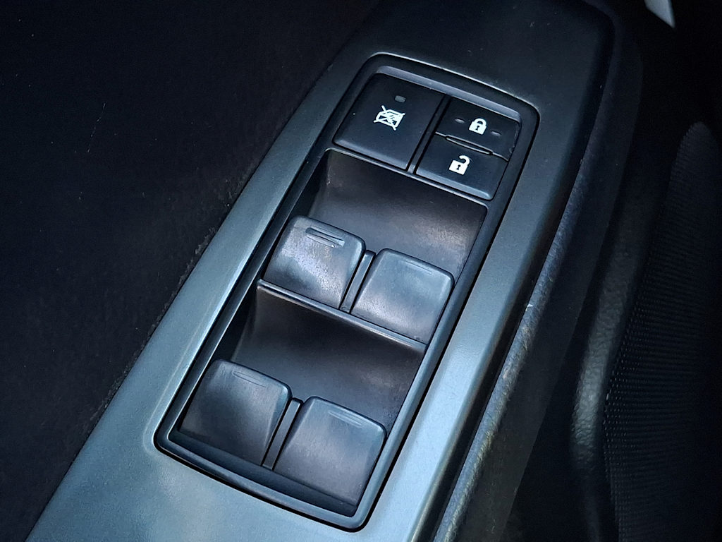 Thumbnail: 2023 Lexus GX - 25