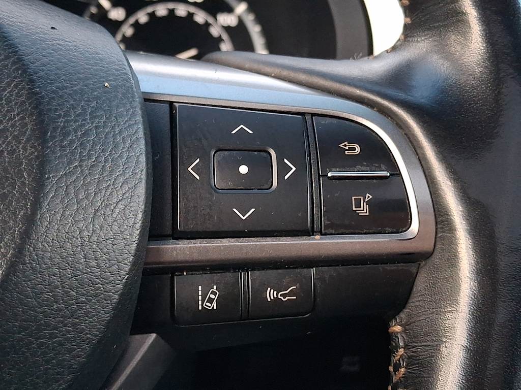 Thumbnail: 2023 Lexus GX - 20