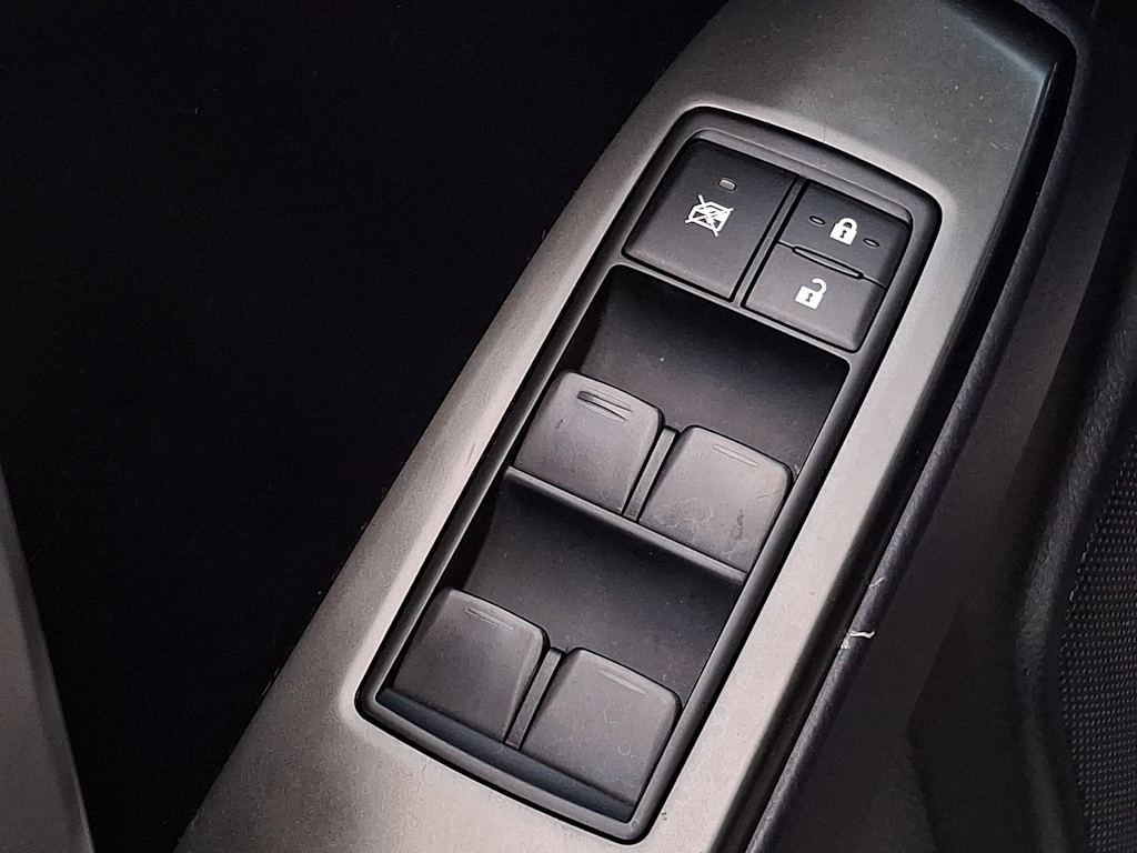 Thumbnail: 2023 Lexus GX - 28