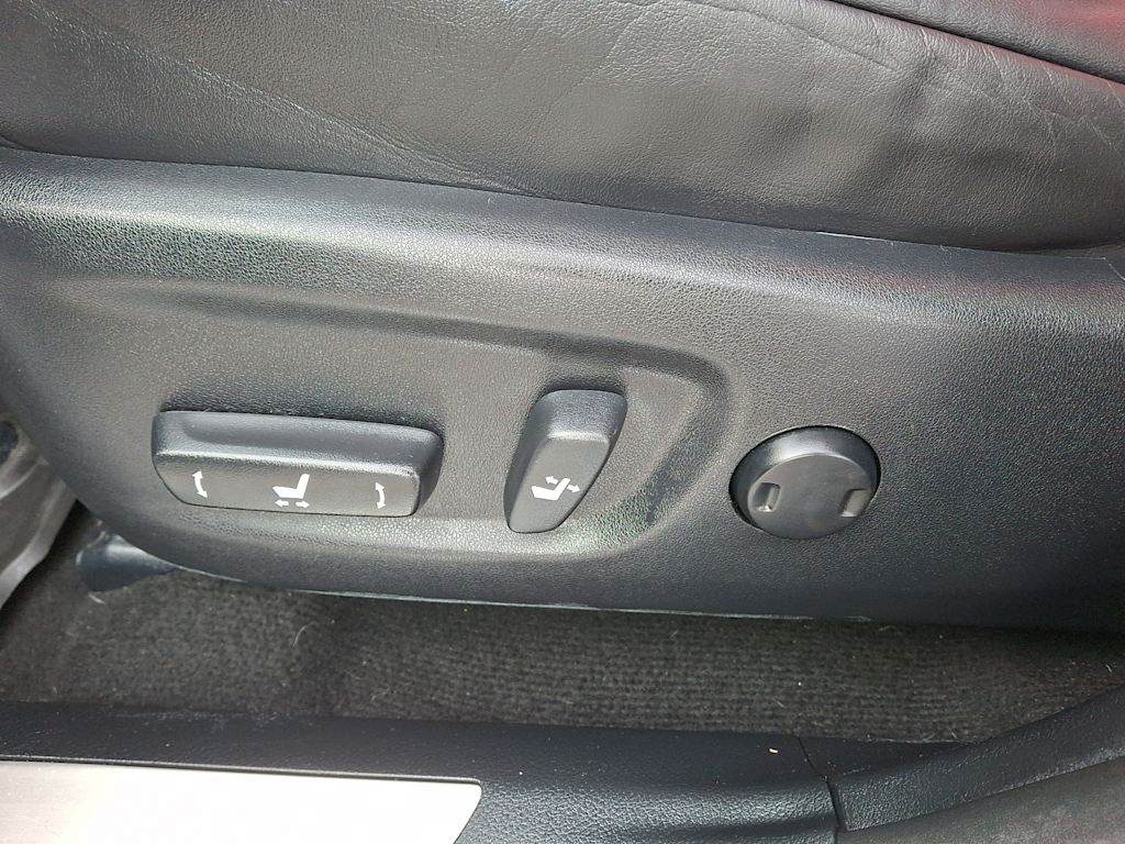 Thumbnail: 2018 Lexus NX - 17