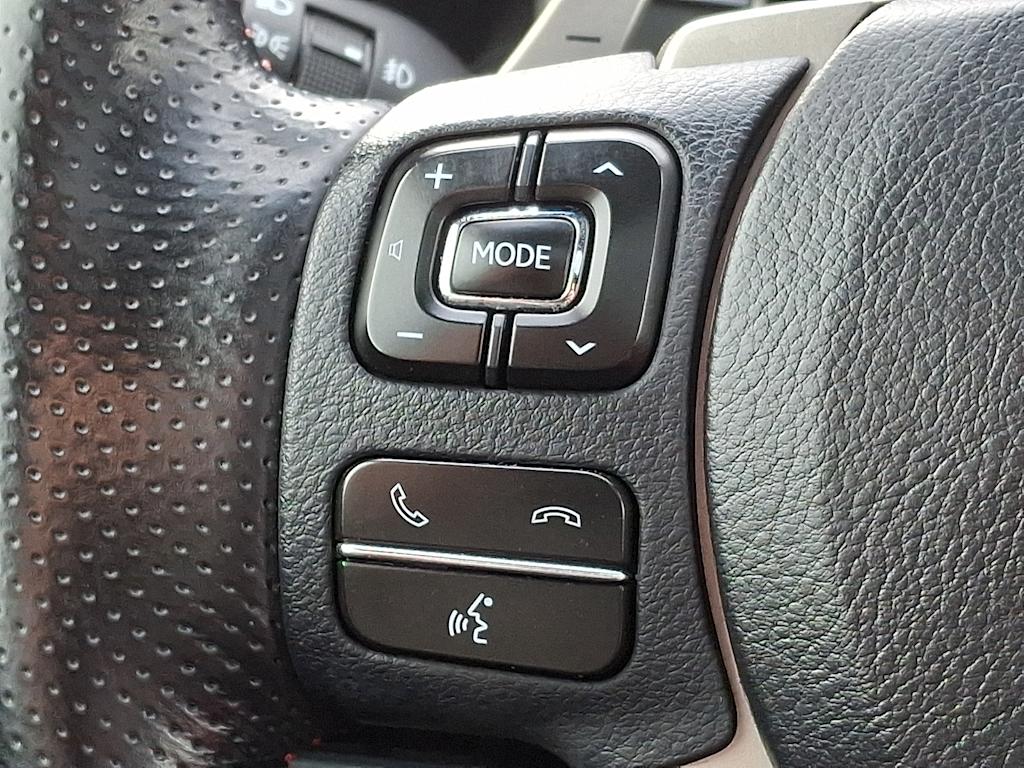 Thumbnail: 2018 Lexus NX - 21