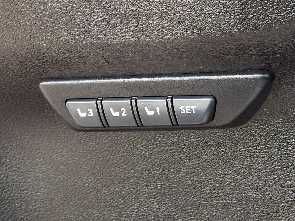 Thumbnail: 2018 Lexus NX - 28