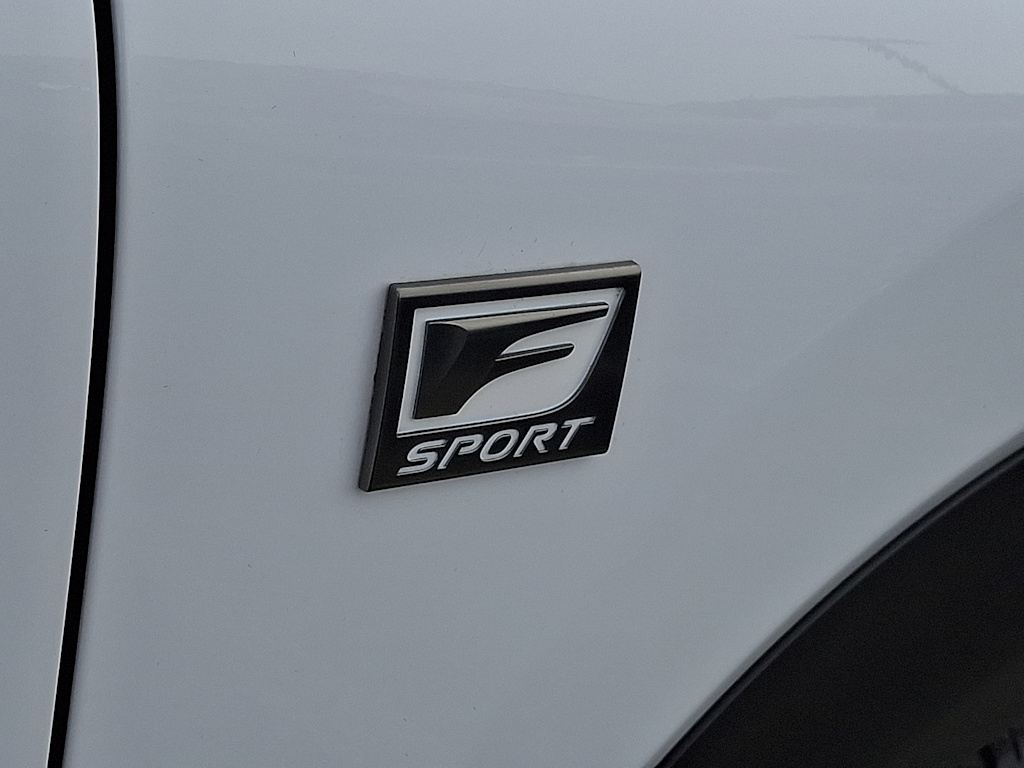 Thumbnail: 2018 Lexus NX - 5