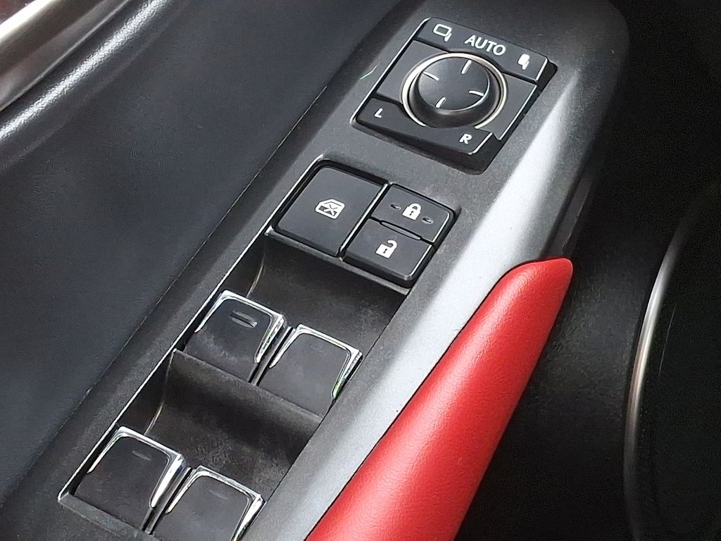 Thumbnail: 2018 Lexus NX - 27