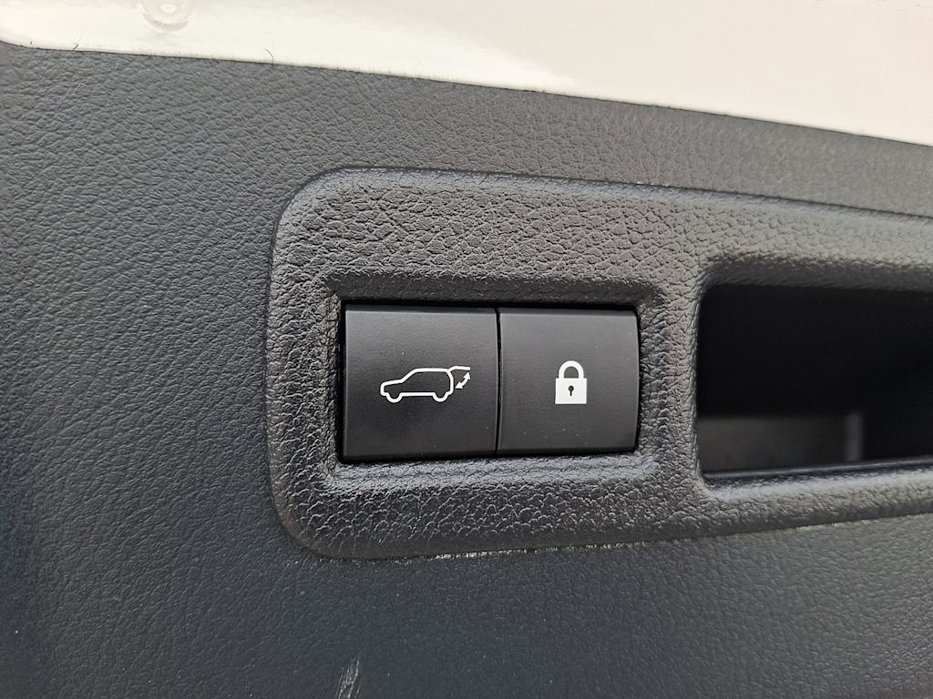 Thumbnail: 2018 Lexus NX - 29