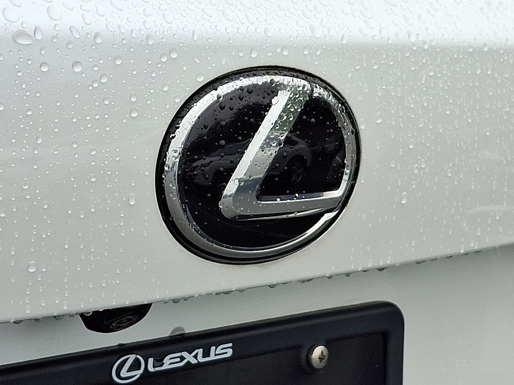 Thumbnail: 2018 Lexus NX - 29