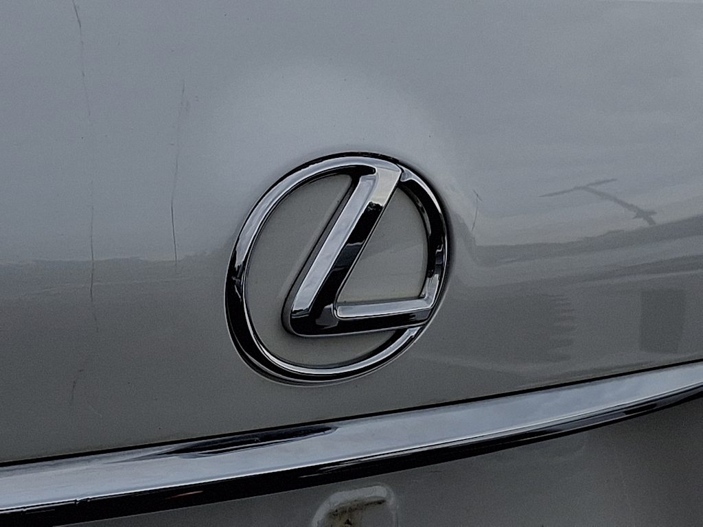 Thumbnail: 2015 Lexus NX - 29
