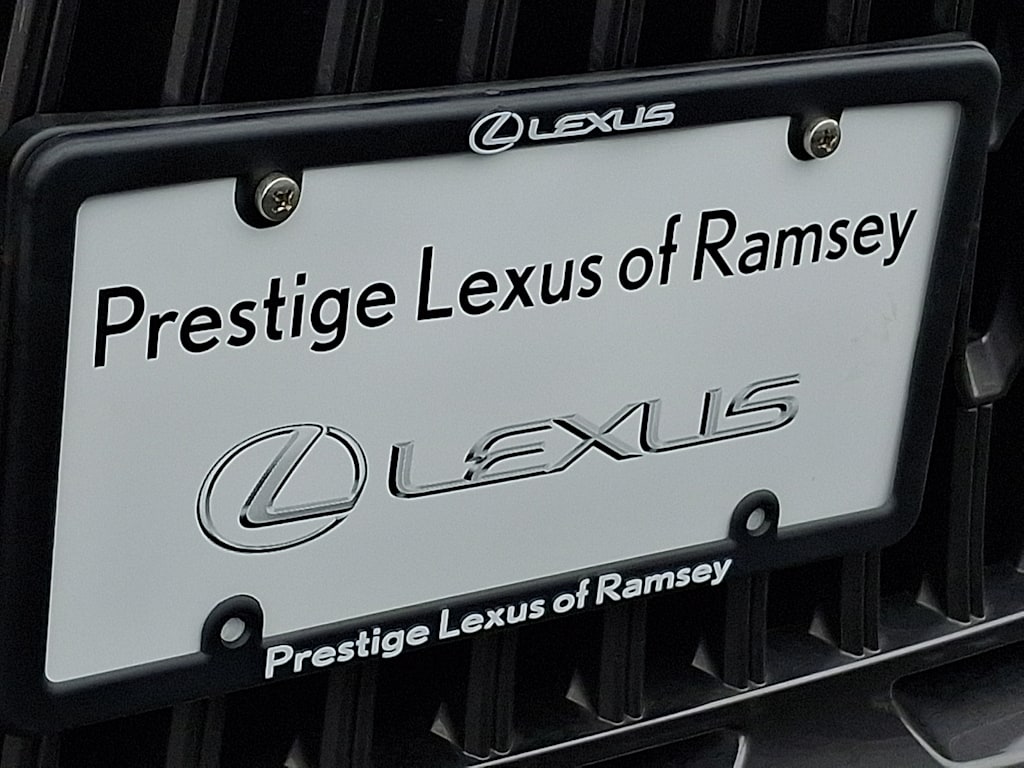 Thumbnail: 2015 Lexus NX - 30