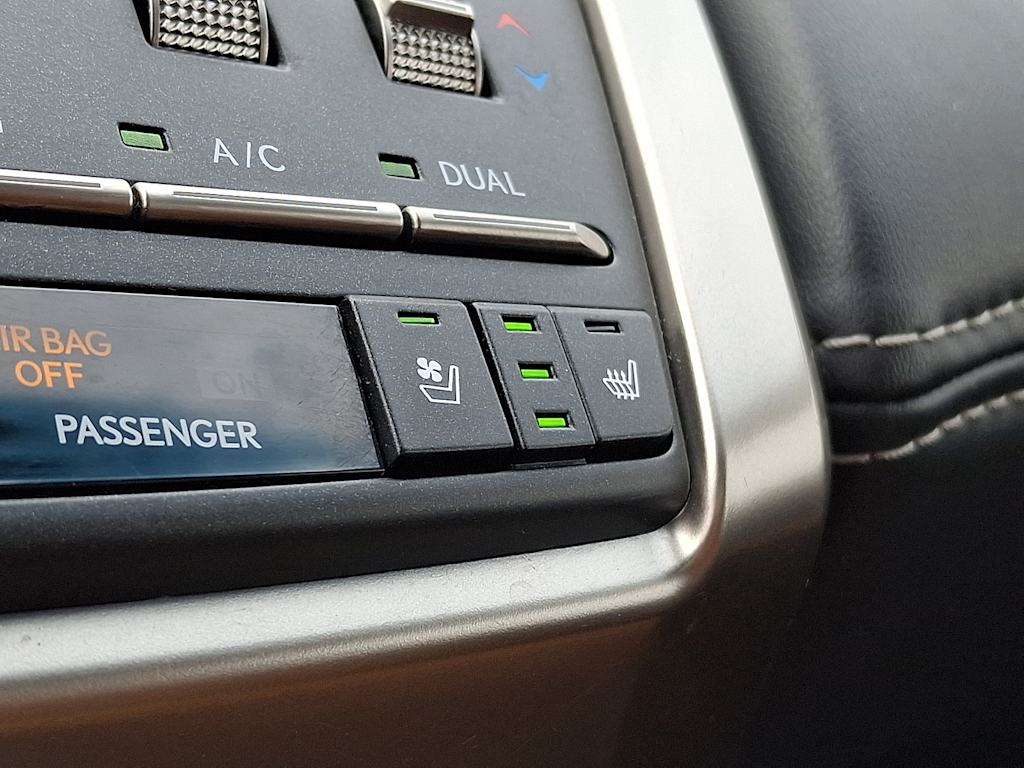 Thumbnail: 2019 Lexus NX - 26