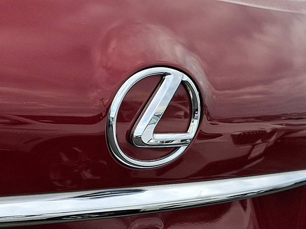 Thumbnail: 2015 Lexus NX - 30