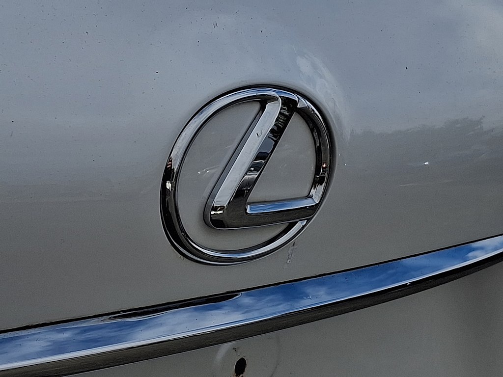 Thumbnail: 2016 Lexus NX - 30