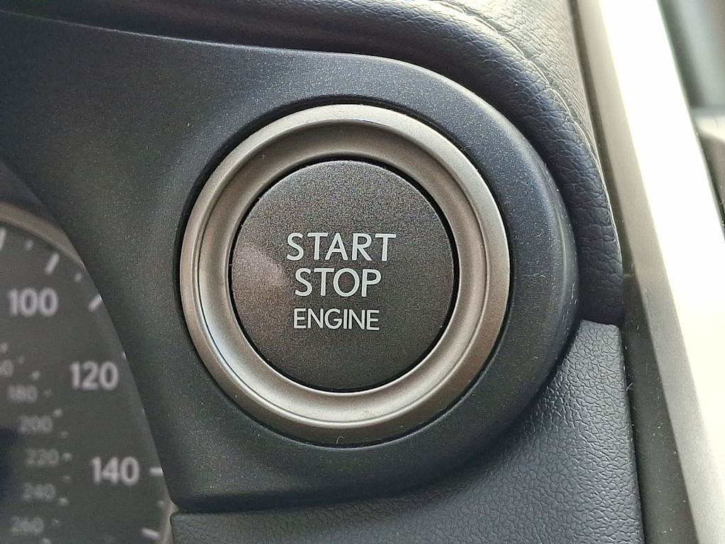 Thumbnail: 2016 Lexus NX - 26