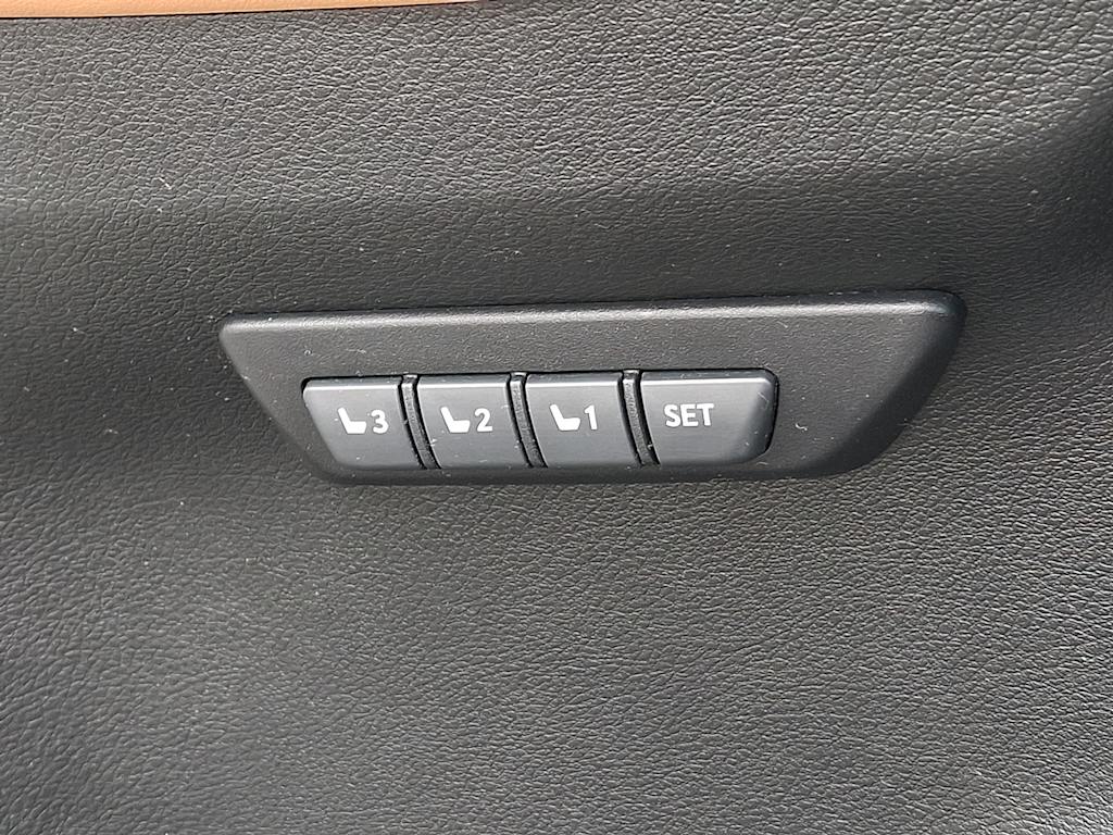 Thumbnail: 2016 Lexus NX - 28