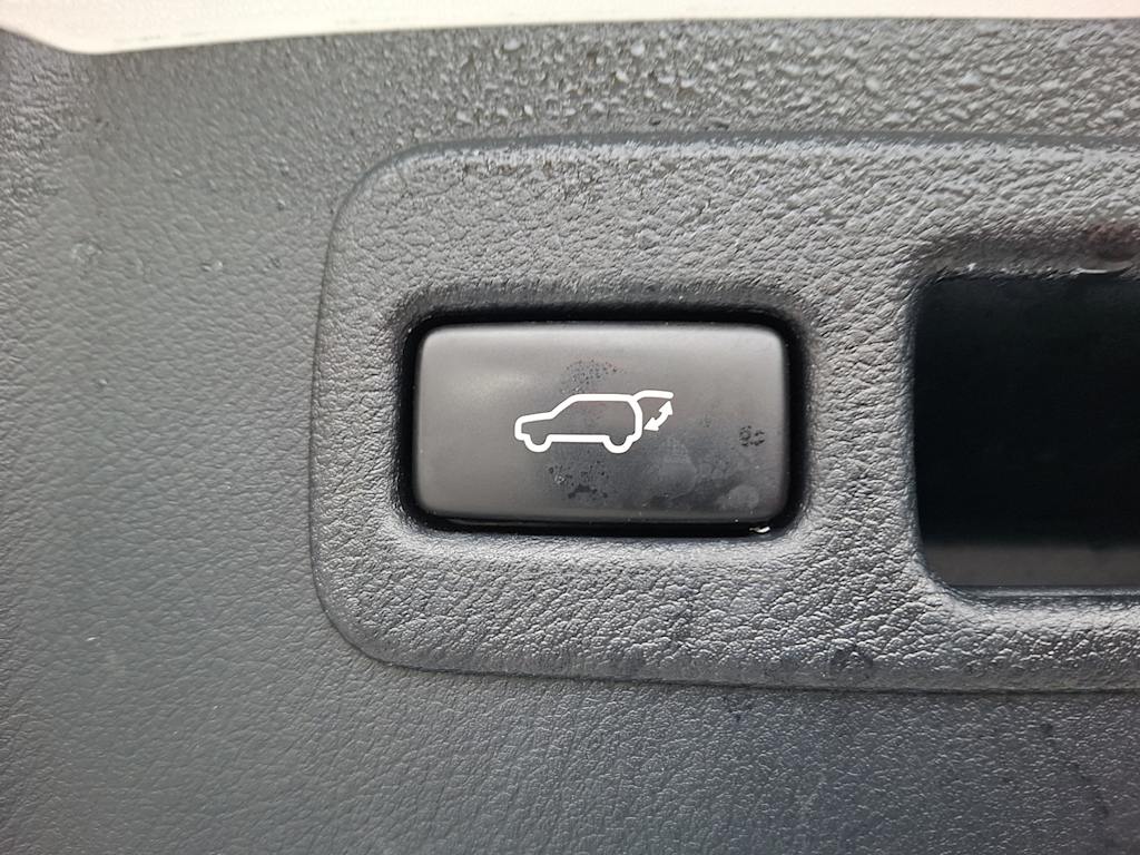 Thumbnail: 2016 Lexus NX - 29