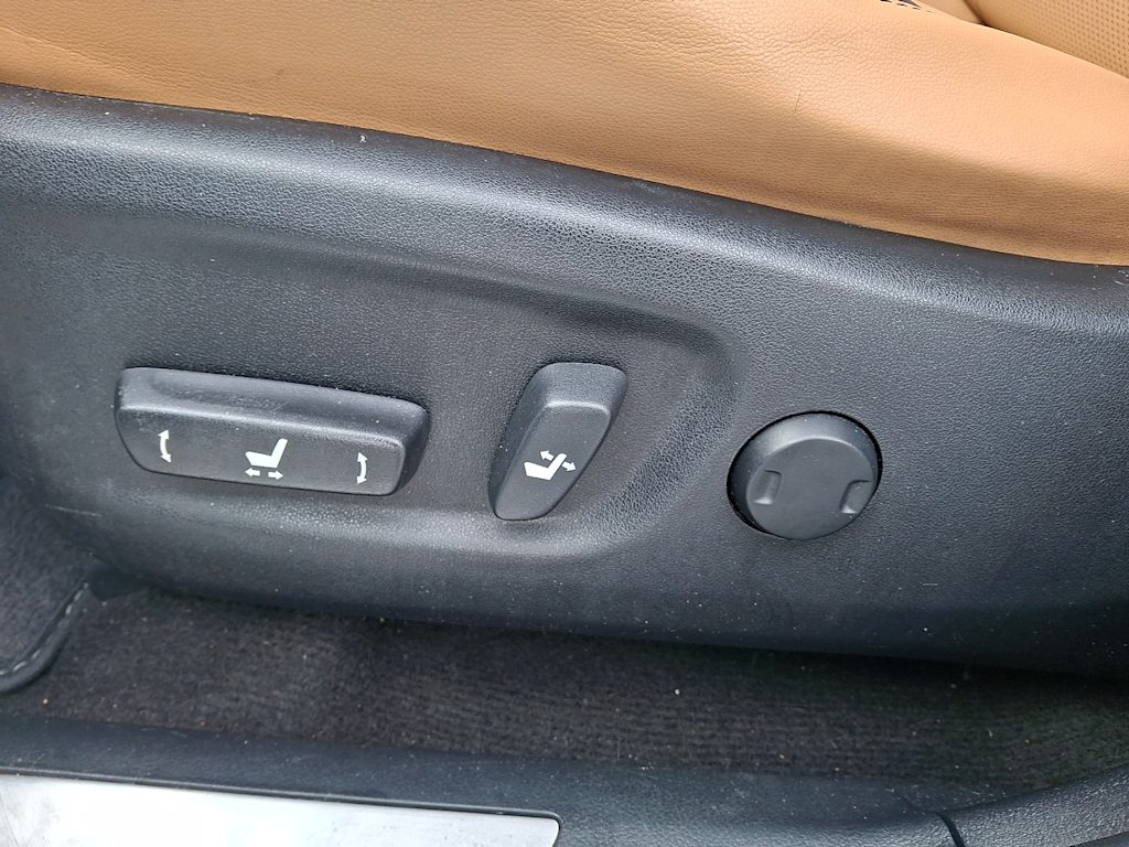 Thumbnail: 2016 Lexus NX - 18