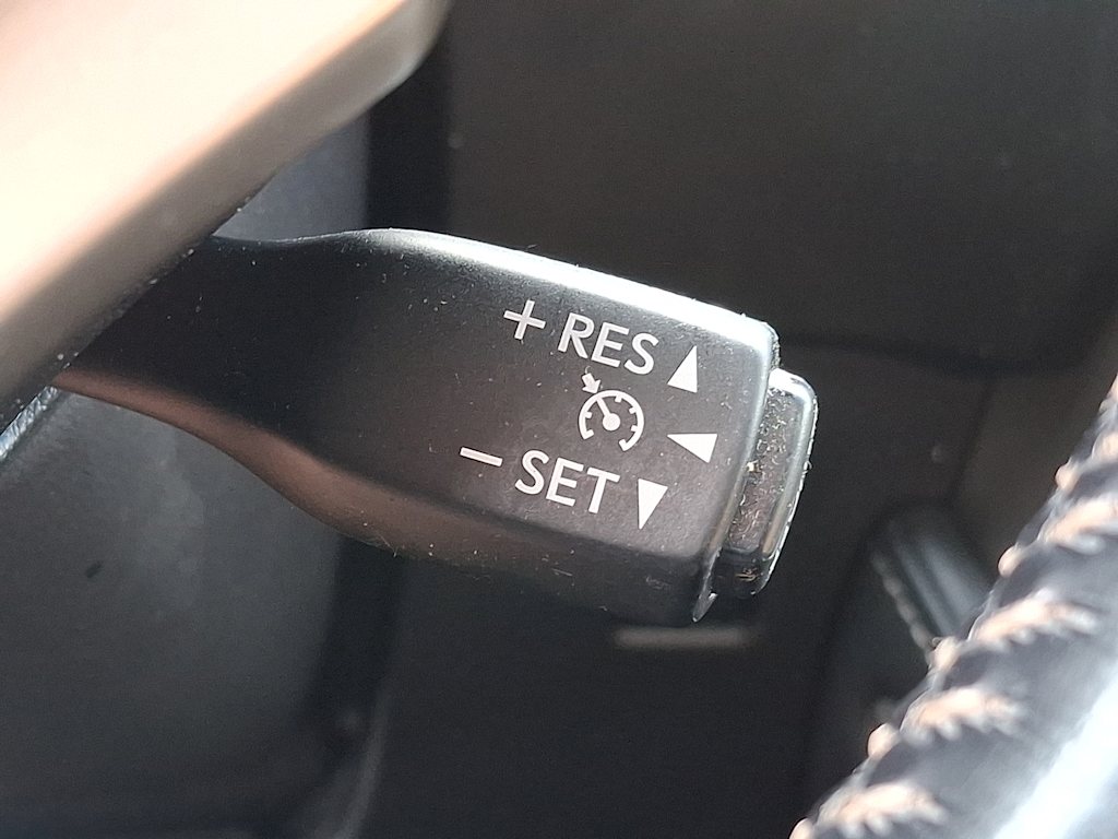 Thumbnail: 2016 Lexus NX - 13