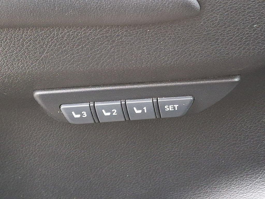 Thumbnail: 2017 Lexus NX - 28