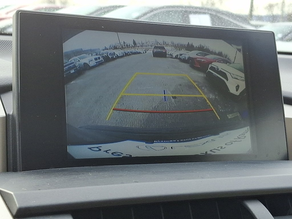 Thumbnail: 2017 Lexus NX - 20