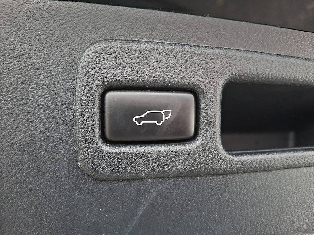 Thumbnail: 2017 Lexus NX - 29