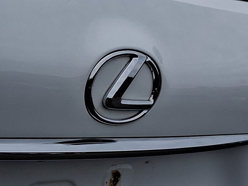 Thumbnail: 2016 Lexus NX - 30