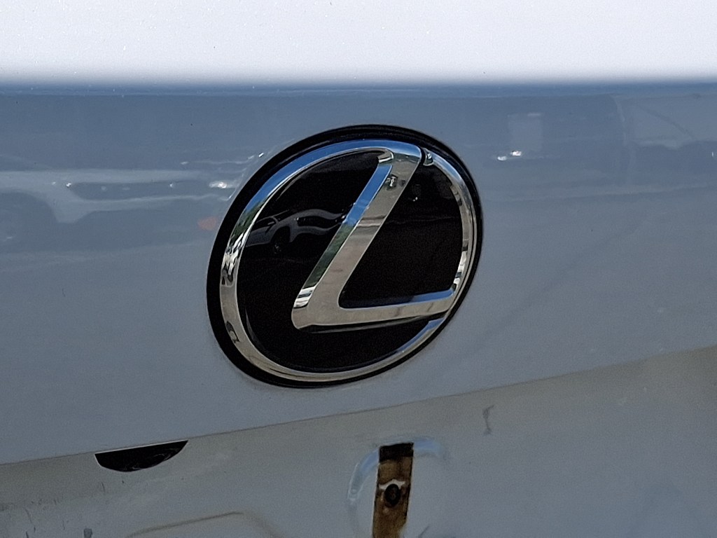 Thumbnail: 2018 Lexus NX - 29