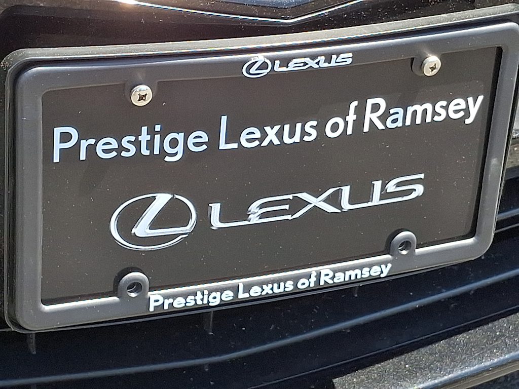 Thumbnail: 2018 Lexus NX - 30
