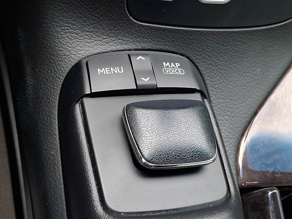 Thumbnail: 2014 Lexus RX - 25